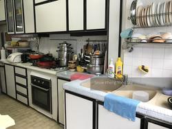 Blk 143 Serangoon North Avenue 1 (Serangoon), HDB 5 Rooms #138309842